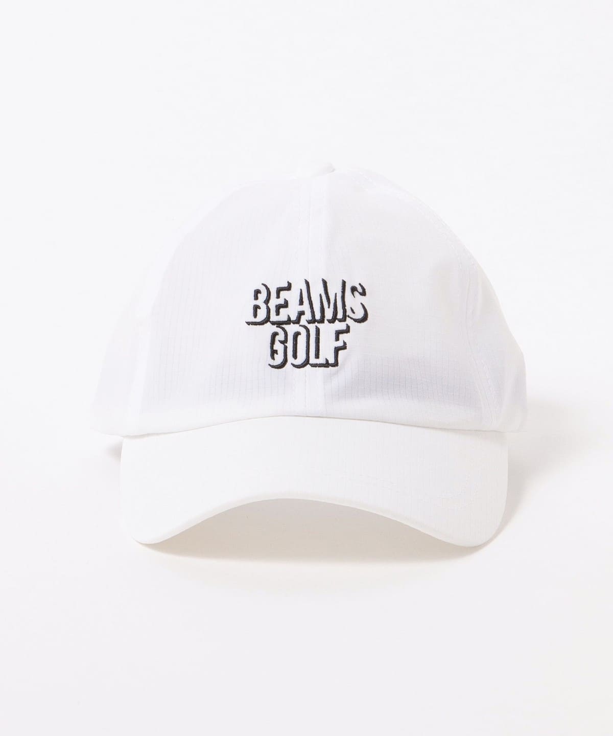 BEAMS GOLF BEAMS GOLF奥特莱斯] <WOMEN> BEAMS GOLF / Cool Dots (R