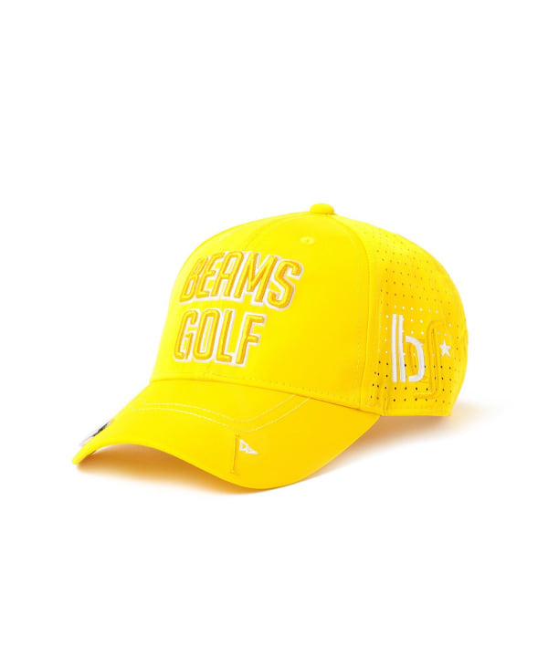 BEAMS GOLF（ビームス ゴルフ）【アウトレット】BEAMS GOLF / ツアー 