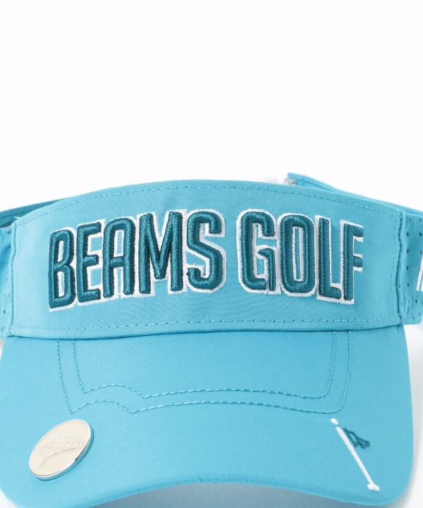 BEAMS GOLF（ビームス ゴルフ）【アウトレット】BEAMS GOLF / ツアー