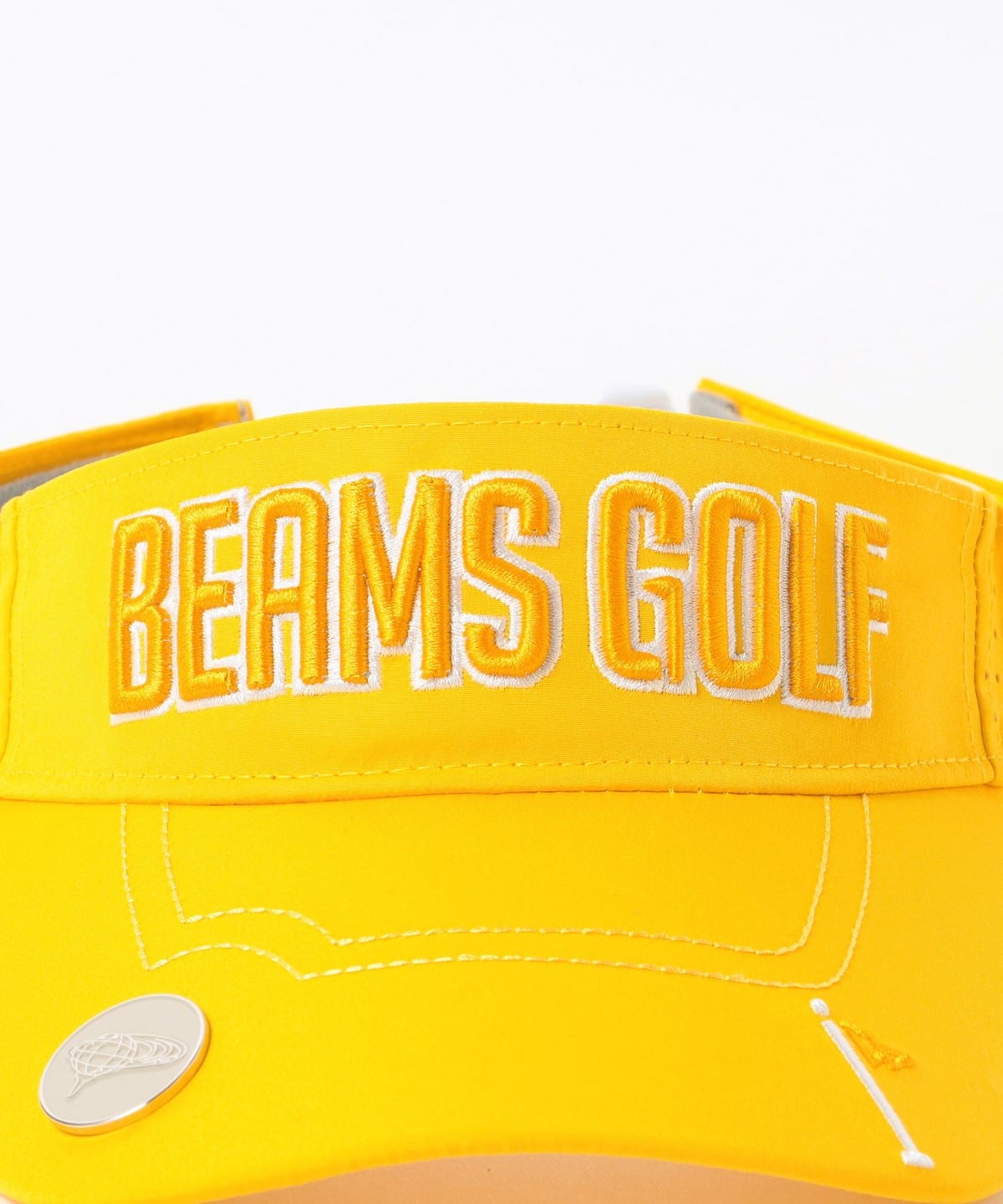 BEAMS GOLF（ビームス ゴルフ）【アウトレット】BEAMS GOLF / ツアー