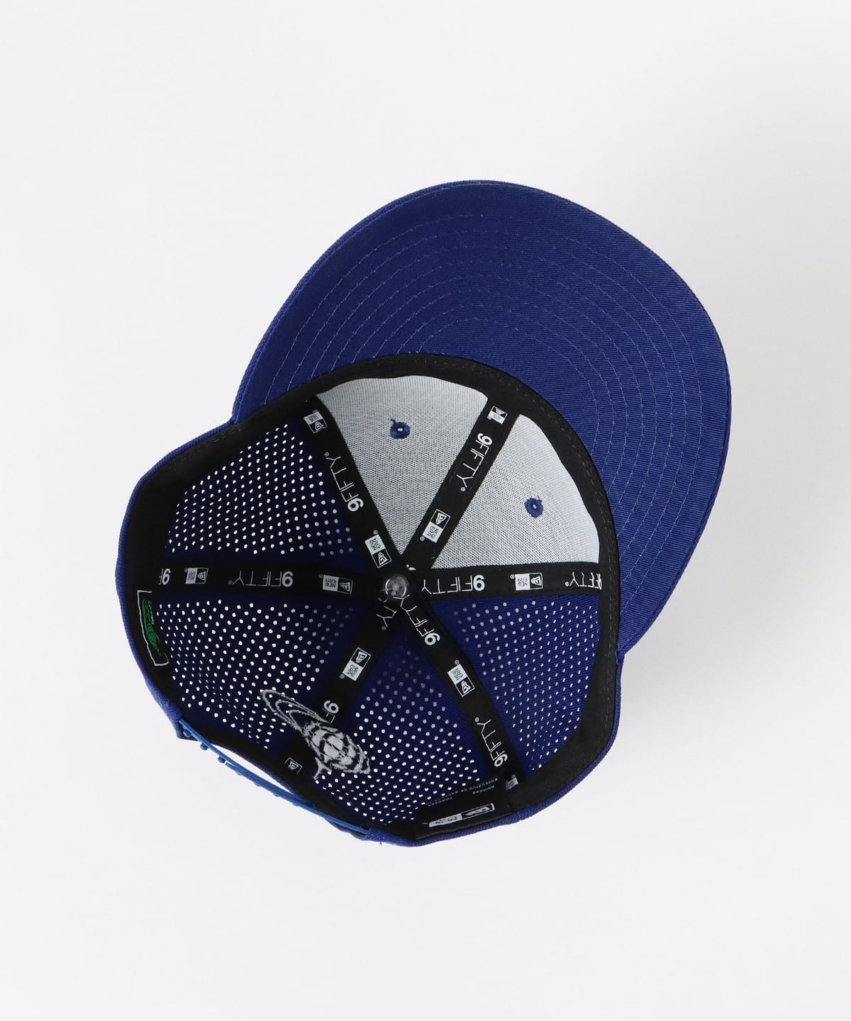 BEAMS GOLF（ビームス ゴルフ）【4/17新規値下げ】【別注】NEW