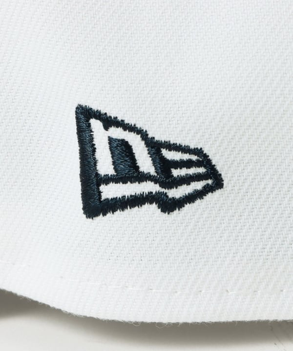BEAMS GOLF（ビームス ゴルフ）【4/17新規値下げ】【別注】NEW