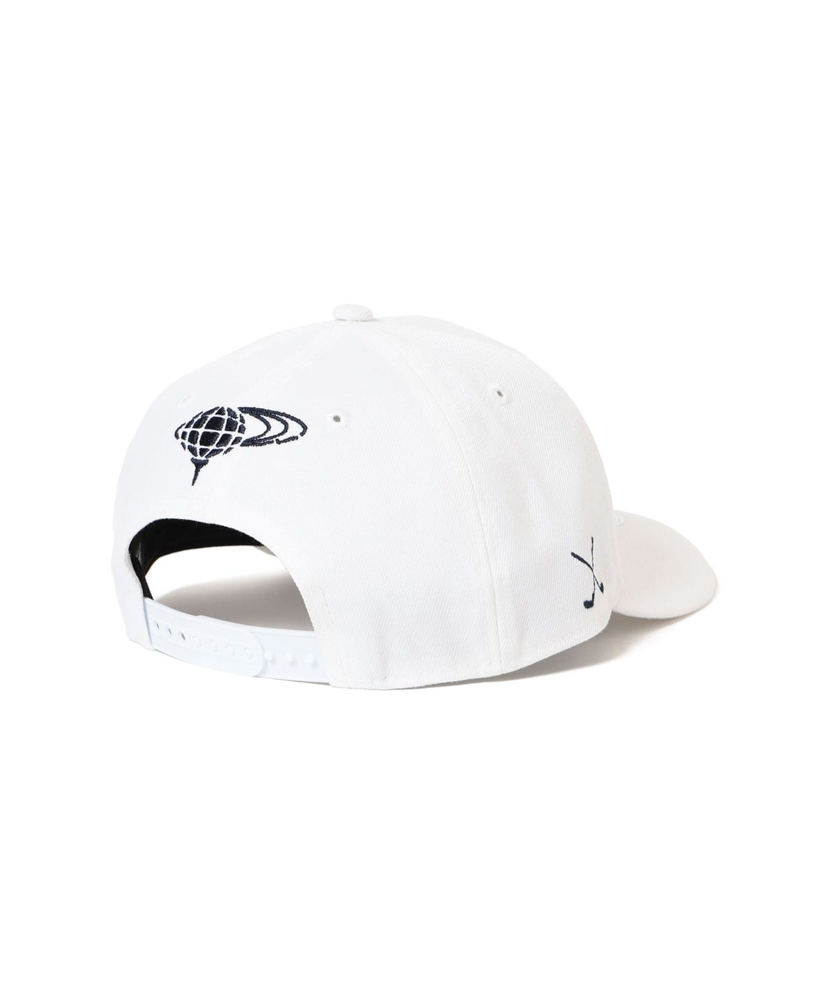 BEAMS GOLF（ビームス ゴルフ）【4/17新規値下げ】【別注】NEW