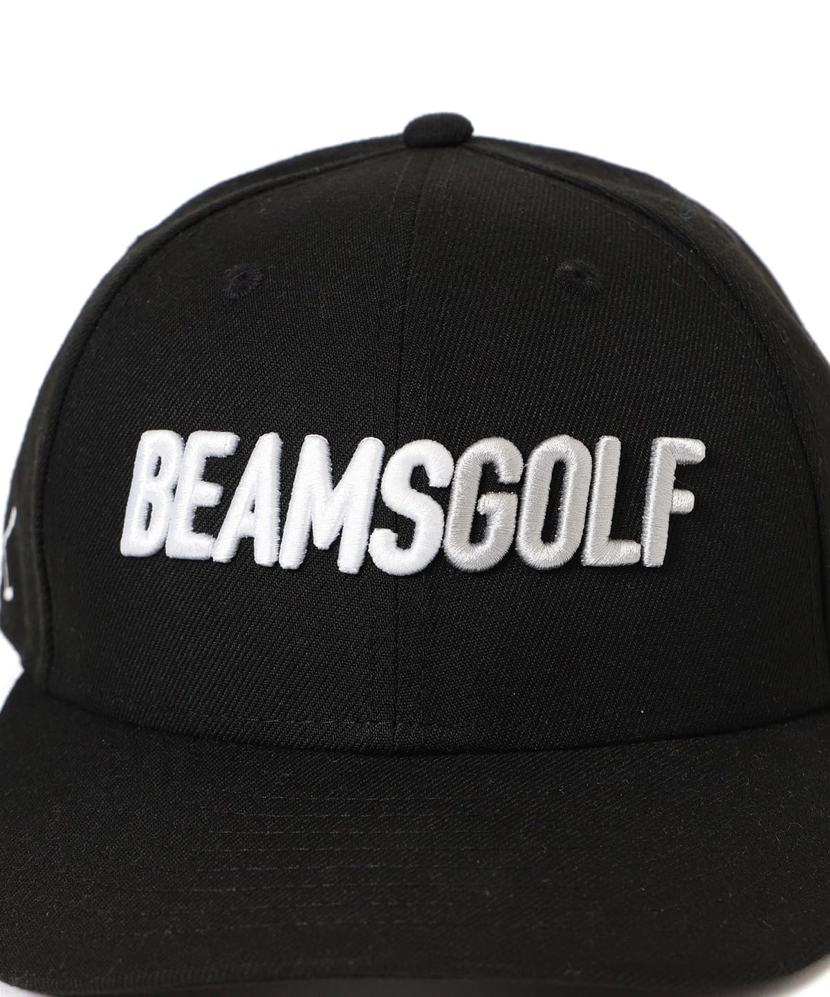 BEAMS GOLF（ビームス ゴルフ）NEW ERA × BEAMS GOLF / 別注 9FIFTY