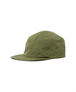 GRAMICCI × BEAMS GOLF / 別注 キャンプ キャップ