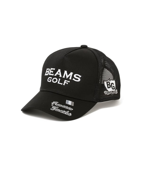 BEAMS GOLF（ビームス ゴルフ）BEAMS GOLF / タラッティ トラック