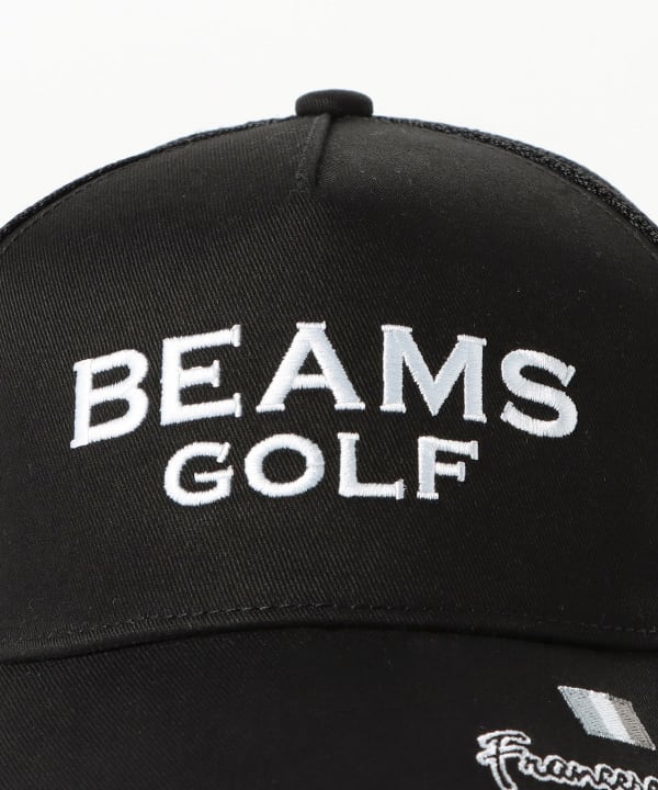 BEAMS GOLF（ビームス ゴルフ）BEAMS GOLF / タラッティ トラック 