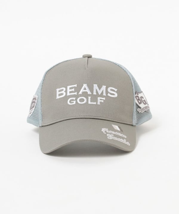 BEAMS GOLF（ビームス ゴルフ）BEAMS GOLF / タラッティ トラック 