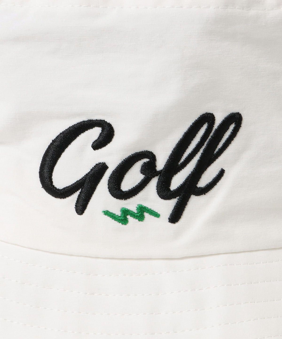 BEAMS GOLF（ビームス ゴルフ）ELECTRIC GOLF × BEAMS GOLF / 別注