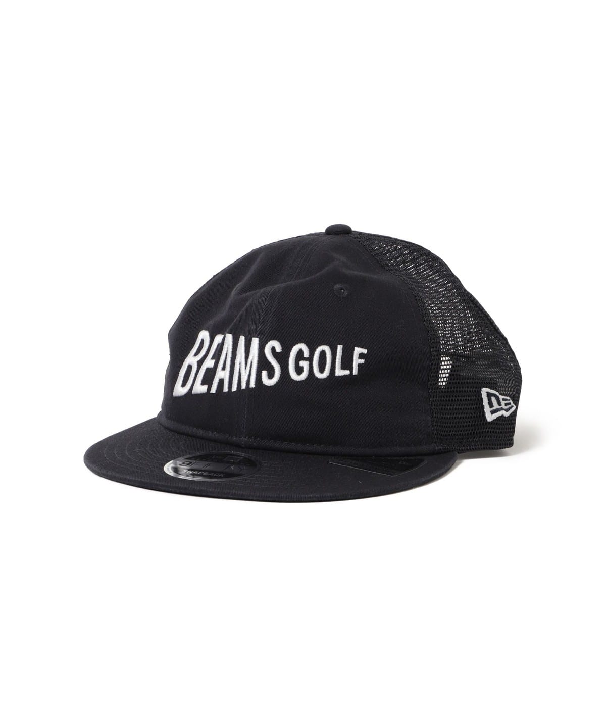 BEAMS GOLF（ビームス ゴルフ）NEW ERA × BEAMS GOLF / 別注 9FIFTY