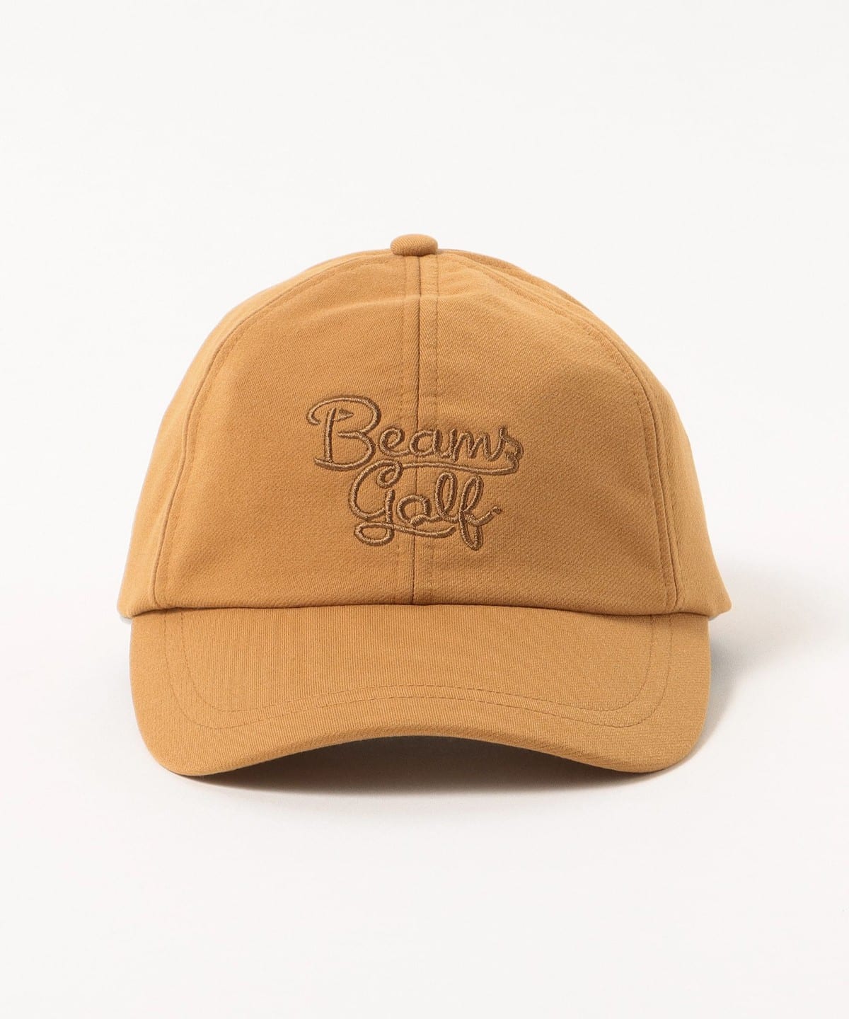 BEAMS GOLF（ビームス ゴルフ）〈WOMEN〉 スウェット キャップ（帽子 キャップ）通販｜BEAMS