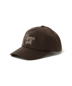 〈WOMEN〉 スウェット キャップ