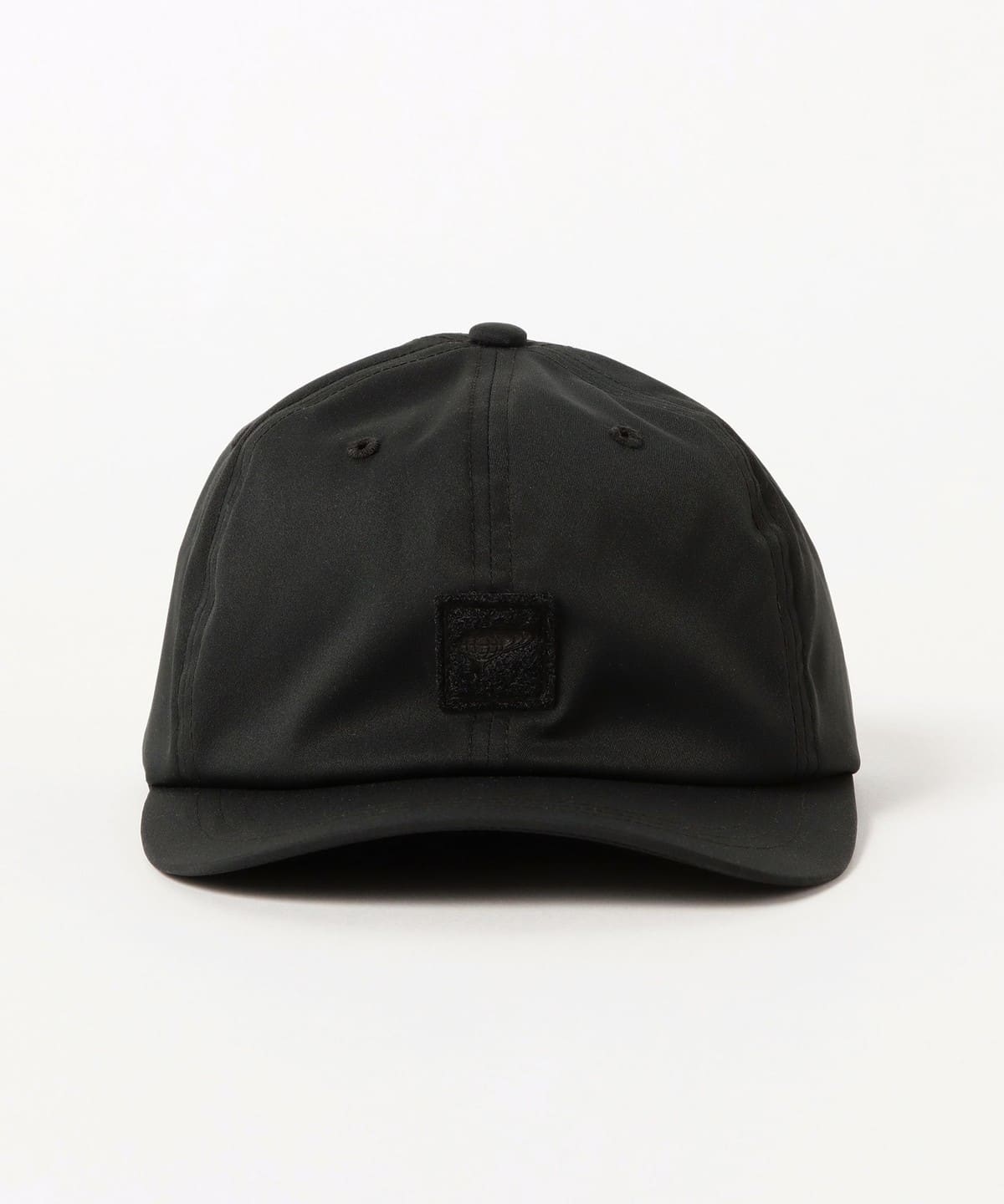 BEAMS GOLF（ビームス ゴルフ）B.G.THREE / ThermoFlex（TM）キャップ