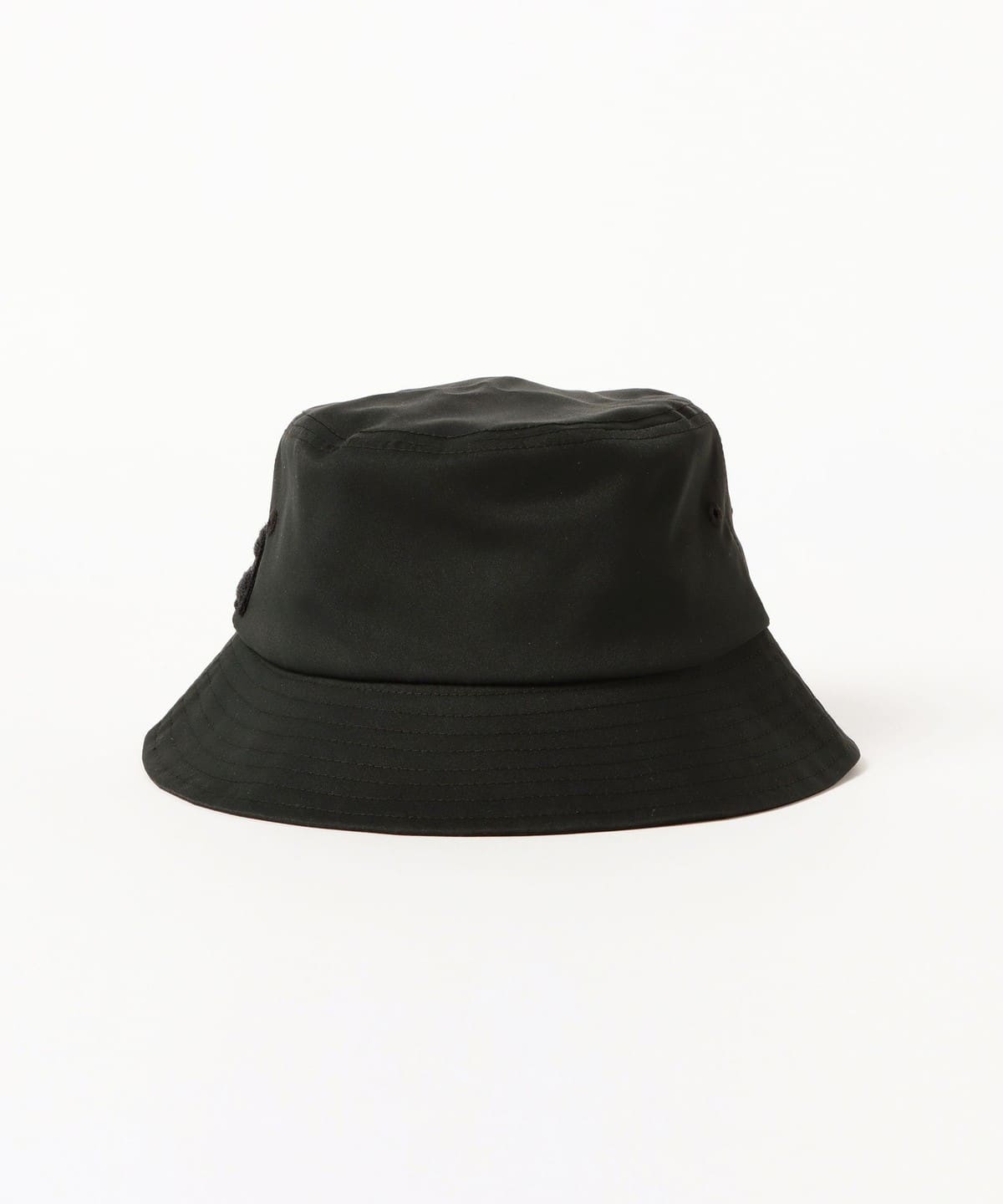 BEAMS GOLF（ビームス ゴルフ）B.G.THREE / ThermoFlex（TM）バケット