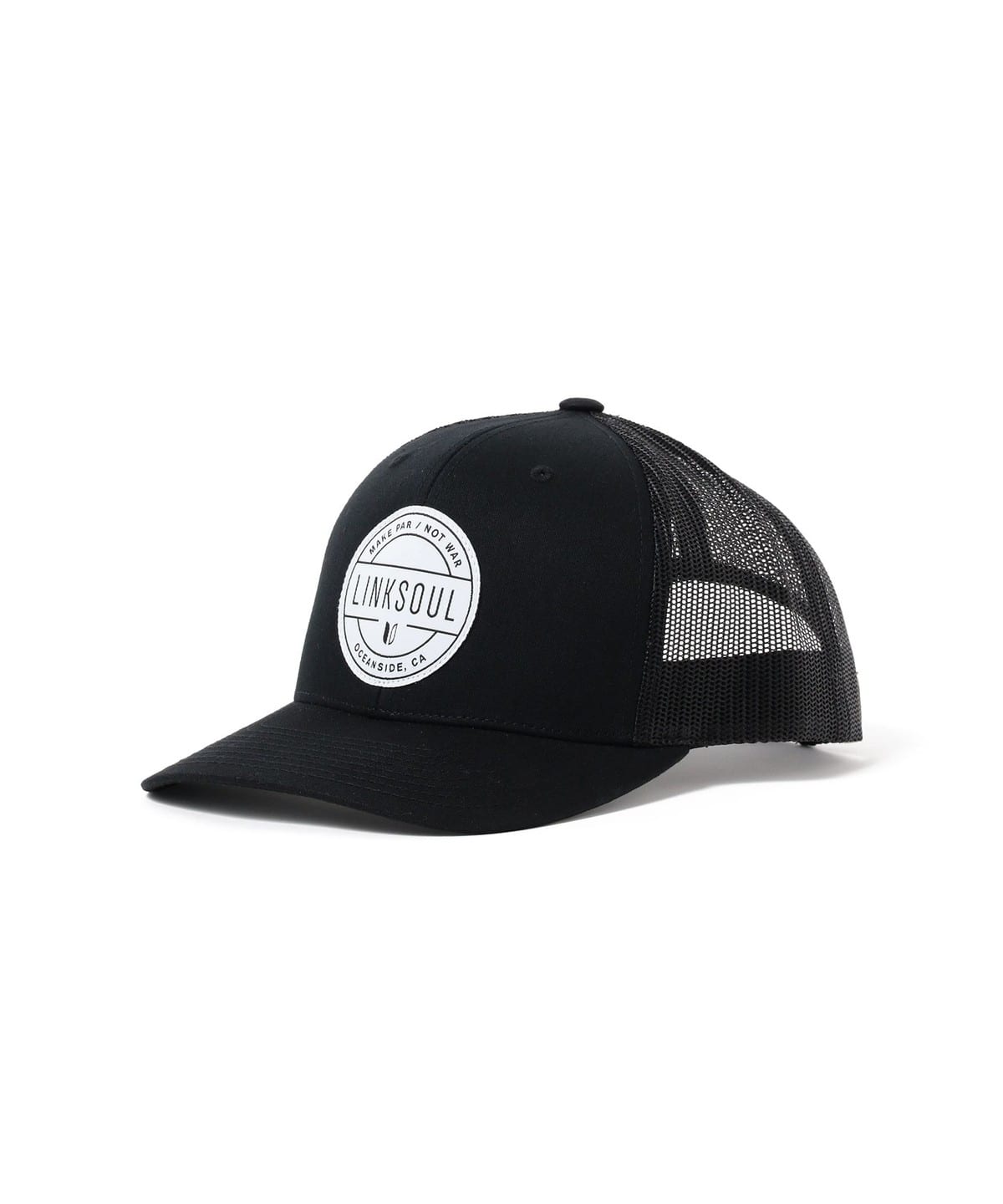 BEAMS GOLF 小田急百貨店 新宿店Official | ・・・ 【NEW ITEM