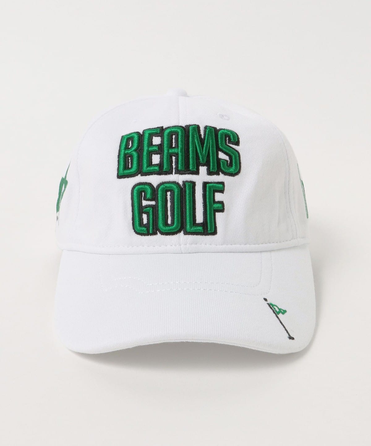 BEAMS GOLF（ビームス ゴルフ）【アウトレット】BEAMS GOLF