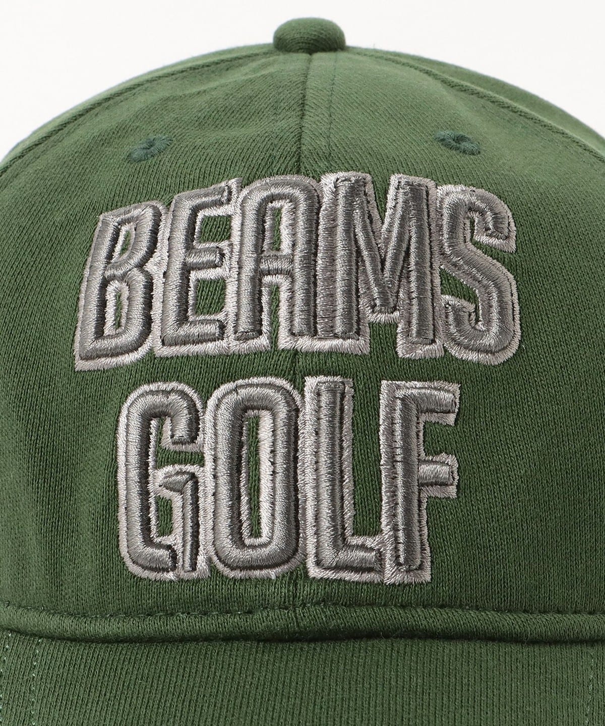 BEAMS GOLF（ビームス ゴルフ）【アウトレット】BEAMS GOLF