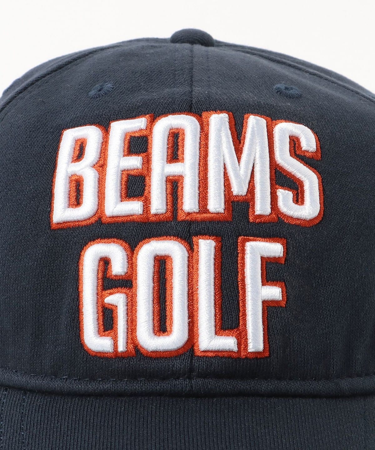 BEAMS GOLF（ビームス ゴルフ）【アウトレット】BEAMS GOLF