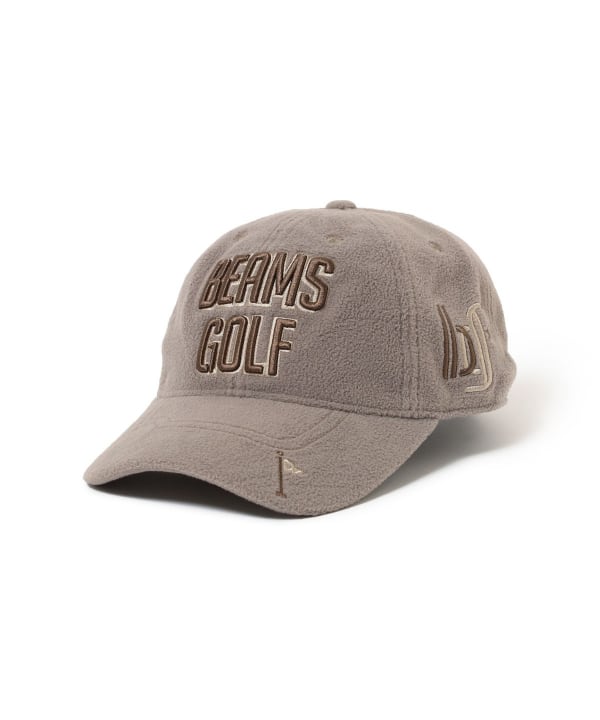 BEAMS GOLF（ビームス ゴルフ）【アウトレット】BEAMS GOLF / フリース