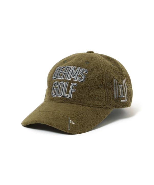 BEAMS GOLF（ビームス ゴルフ）【アウトレット】〈WOMEN〉BEAMS GOLF