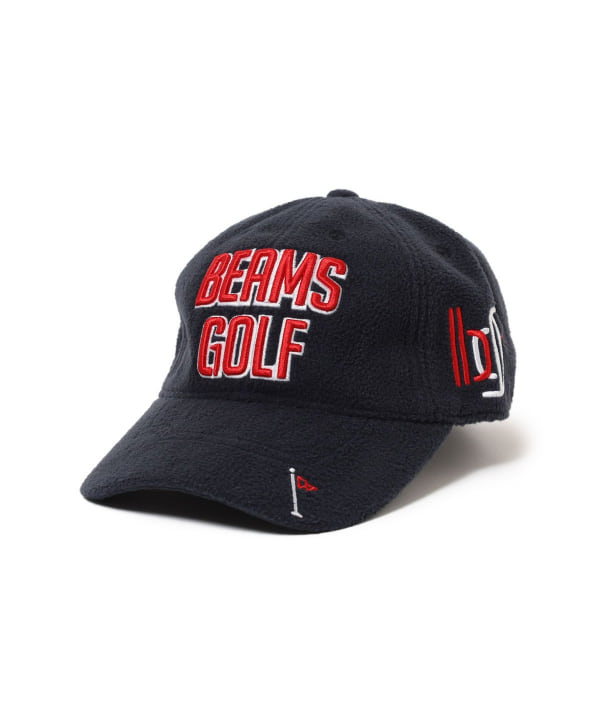 BEAMS GOLF（ビームス ゴルフ）【アウトレット】〈WOMEN〉BEAMS GOLF