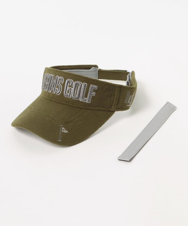item main image