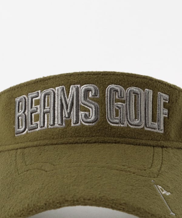 item main image