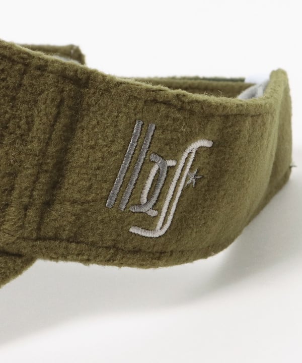 item main image