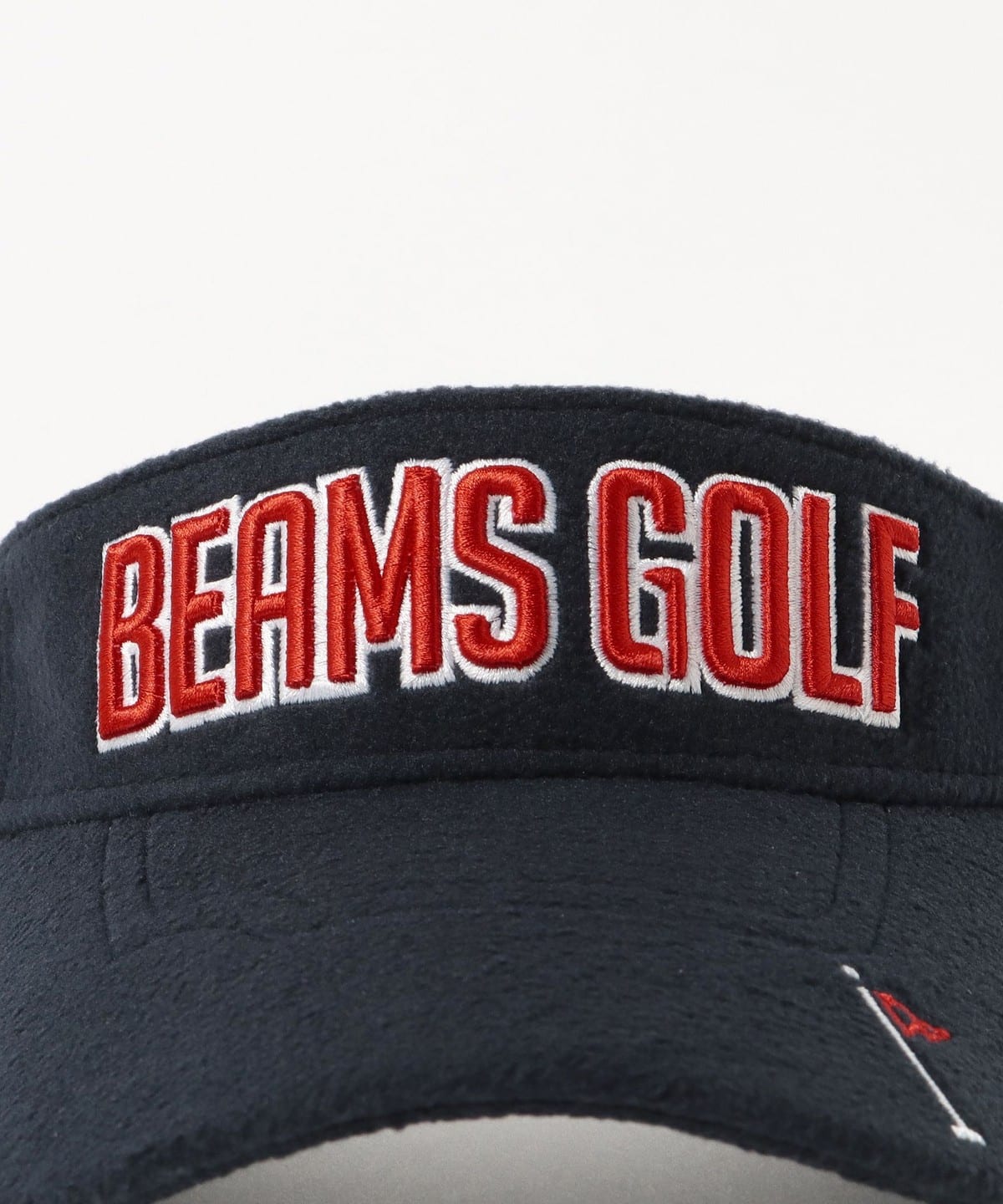 BEAMS GOLF（ビームス ゴルフ）【アウトレット】BEAMS GOLF / フリース