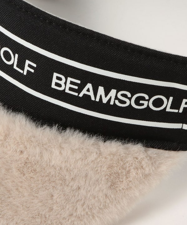 BEAMS GOLF（ビームス ゴルフ）【アウトレット】〈WOMEN〉BEAMS GOLF