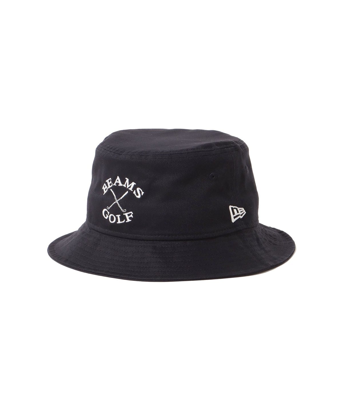 BEAMS GOLF（ビームス ゴルフ）NEW ERA × BEAMS GOLF / 別注