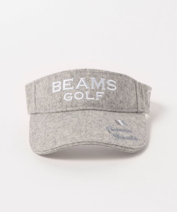 BEAMS GOLF（ビームス ゴルフ）【アウトレット】BEAMS GOLF 