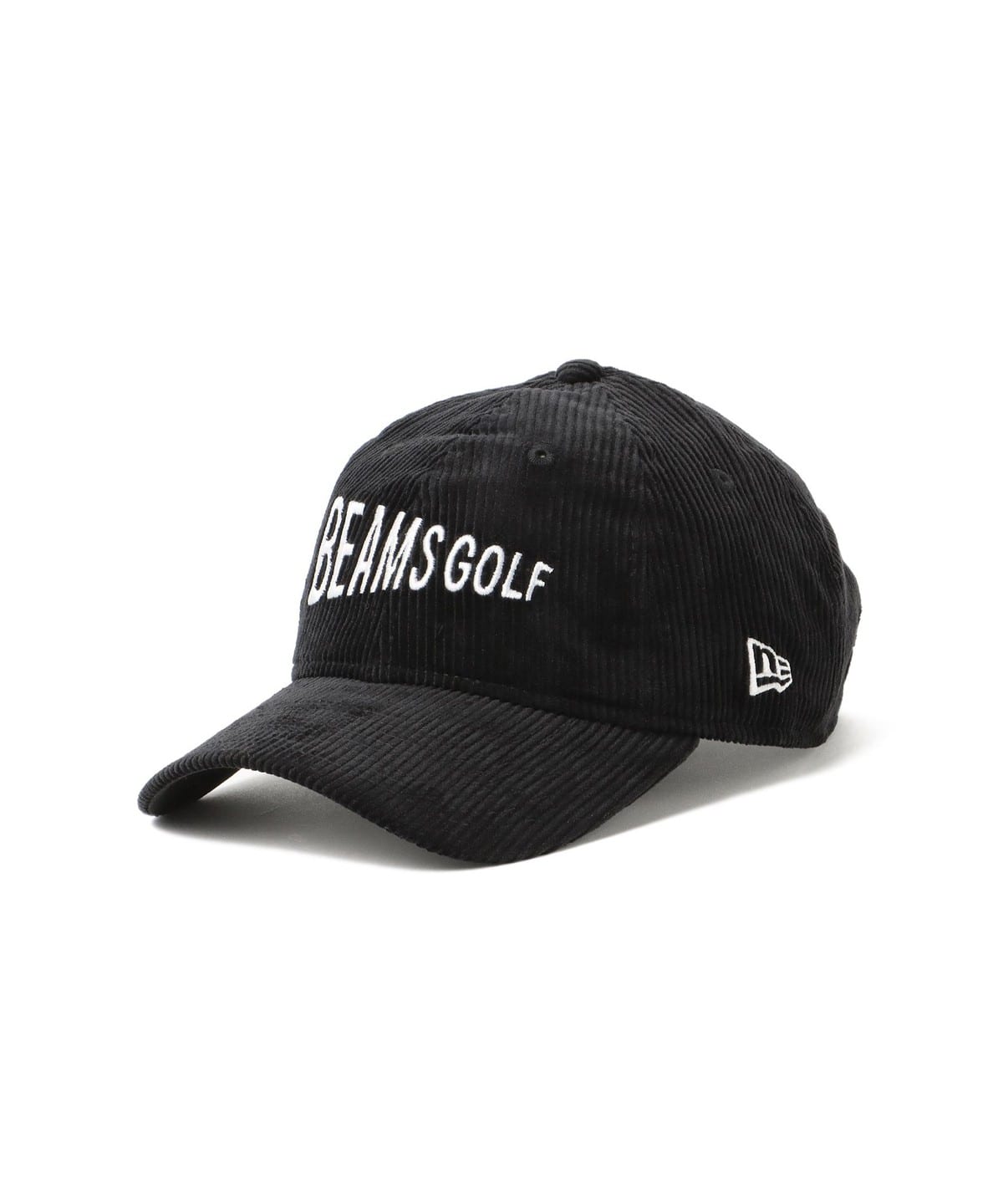 BEAMS GOLF（ビームス ゴルフ）【アウトレット】NEW ERA