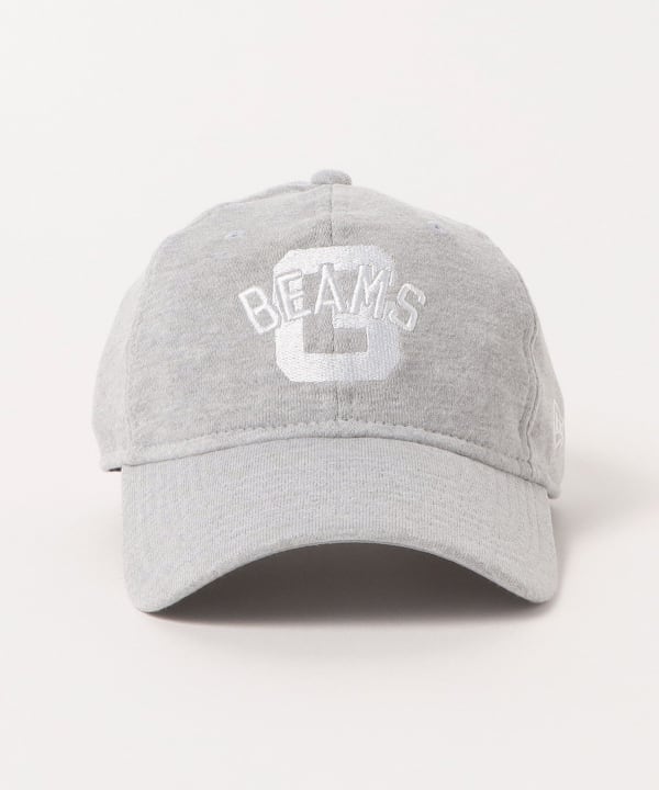 BEAMS GOLF（ビームス ゴルフ）NEW ERA × BEAMS GOLF / 別注