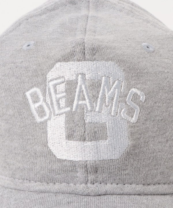 BEAMS GOLF（ビームス ゴルフ）NEW ERA × BEAMS GOLF / 別注