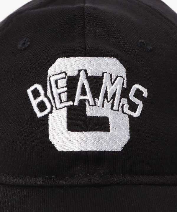 BEAMS GOLF（ビームス ゴルフ）NEW ERA × BEAMS GOLF / 別注