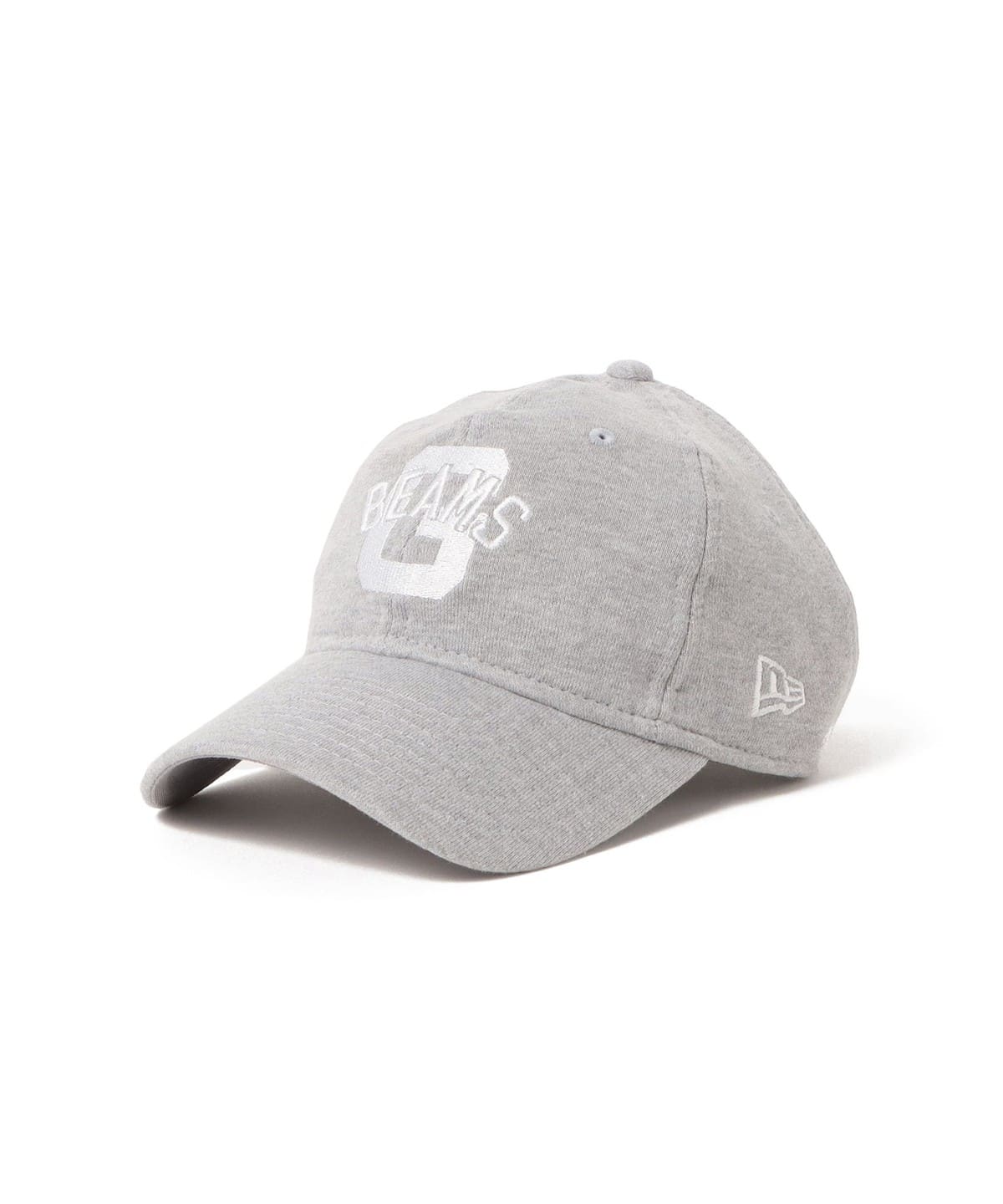 BEAMS GOLF（ビームス ゴルフ）NEW ERA × BEAMS GOLF / 別注