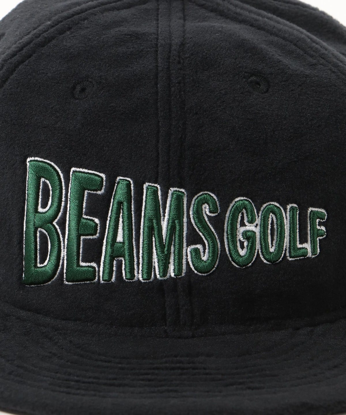 BEAMS GOLF（ビームス ゴルフ）NEW ERA × BEAMS GOLF / 別注 ポーラ