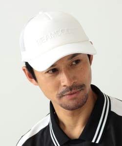 BEAMS GOLF（ビームス ゴルフ）の帽子通販｜BEAMS