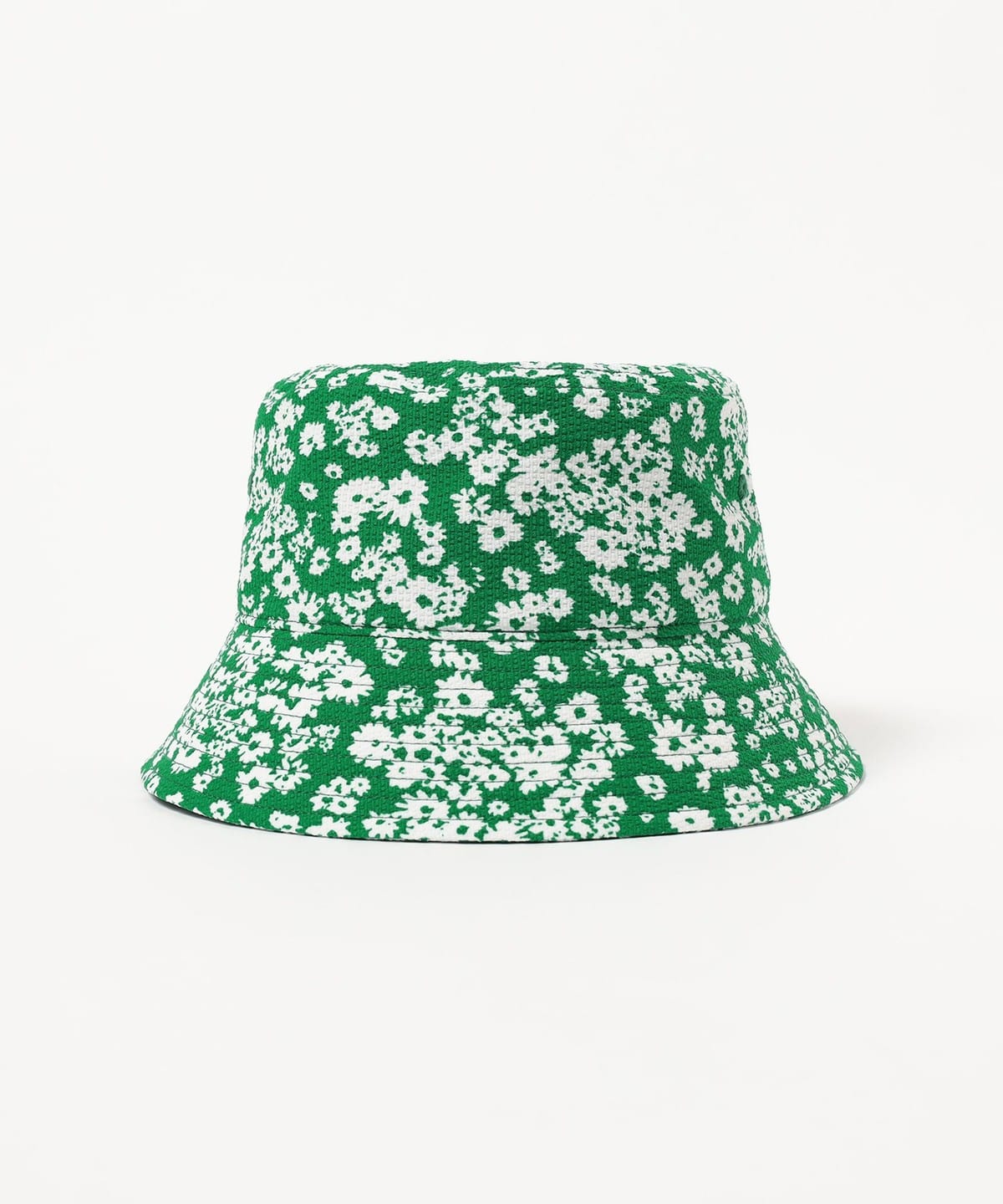 BEAMS GOLF（ビームス ゴルフ）【4/17再値下げ】〈WOMEN