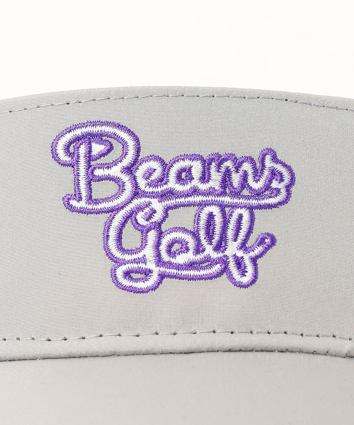 BEAMS GOLF（ビームス ゴルフ）のレディースのベスト通販