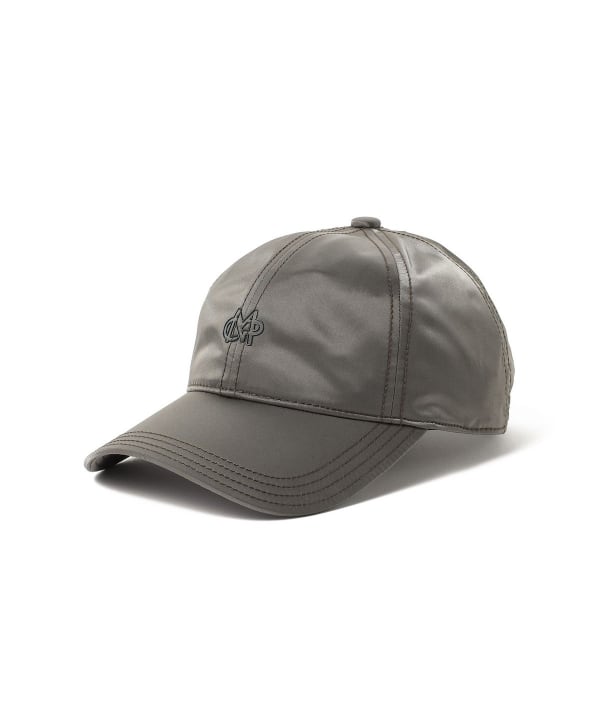 item main image