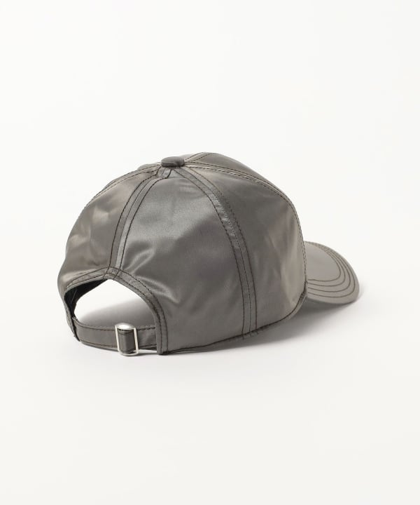 item main image