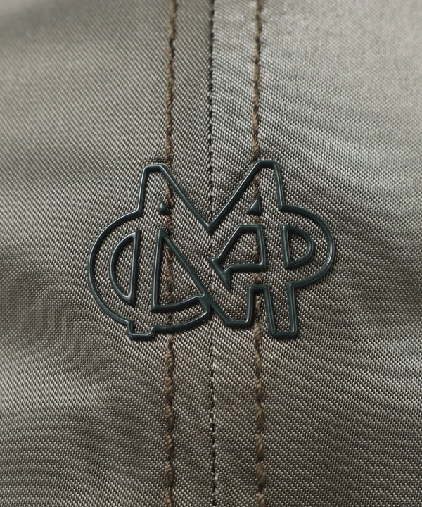 item main image