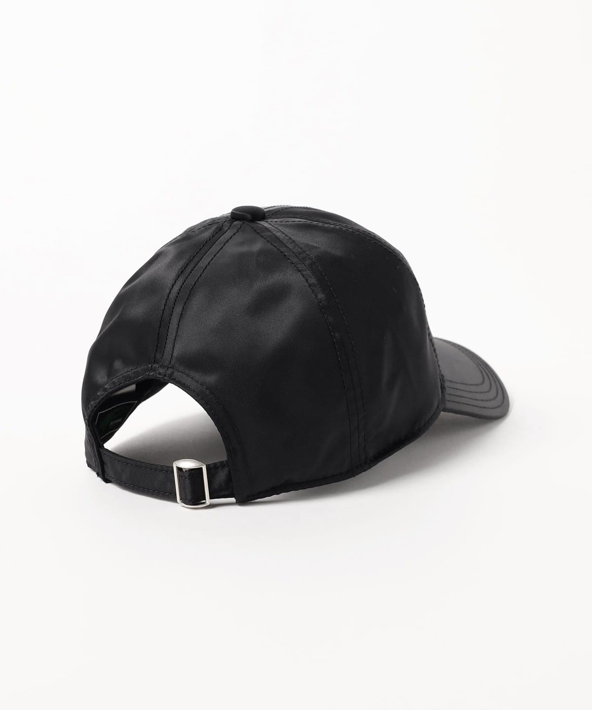BEAMS GOLF（ビームス ゴルフ）Miyu Ikeda × BEAMS GOLF