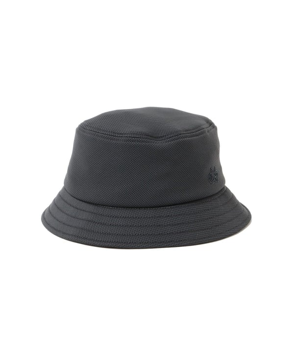 beams golf ClubHaus ビームスゴルフ ハット S/M beams golf ClubHaus ビームスゴルフ ハット S/M 晴雨兼用