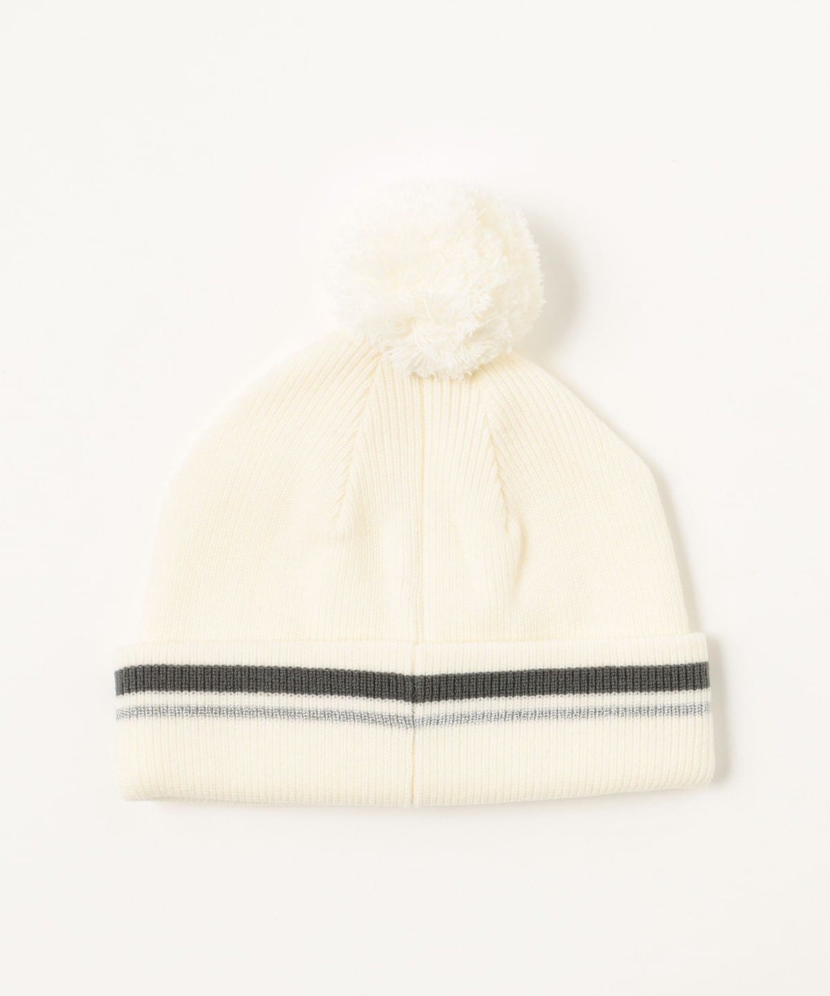 BEAMS GOLF（ビームス ゴルフ）Miyu Ikeda × BEAMS GOLF / ロゴ