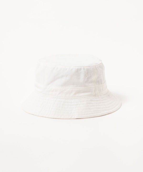 Malbon Golf（マルボンゴルフ）の「MALBON GOLF × BEAMS GOLF