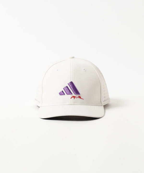 adidas Golf / JAY3LEE Cap