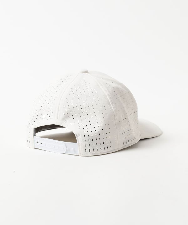 adidas Golf / JAY3LEE Cap